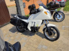 BMW K, 1989 г.