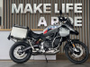 BMW F 900 GS ADVENTURE, 2025 г.