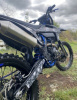 Progasi RACE 300 AIR, 2025 г.