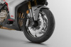 QJ MOTOR SRK 421 RR, 2026 г.