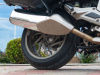 BMW K 1600GTL, 2012 г.