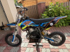 KTM SX Кросс, 2016 г.