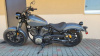 Yamaha XVS 950 BOLT, 2023 г.
