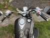 Yamaha XVS, 2006 г.