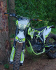 Эндуро Progasi SUPER MAX 250, 2025 г.