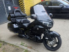 Honda Gold Wing 12.2014, 2014 г.