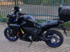 Honda VFR, 2010 г.