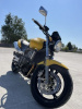 Honda CB, 1999 г.