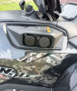 Loncin XWolf 550, 2025 г.