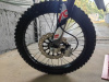 Kayo T1-L 300 ENDURO (4T CB300F 21/18), 2026 г.