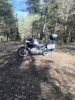 BMW R GS, 2007 г.