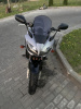 Yamaha FZS 1000, 2004 г.