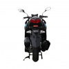 Racer RC 150-15F FORCE 150, 2025 г.