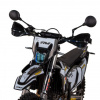 Regulmoto Legend PRO, 2026 г.