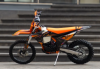 Racer Z 5, 2025 г.