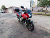 Honda CBF 600 SA, 2010 г.