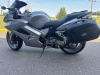 Honda VFR, 2006 г.