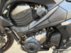 Kawasaki Z Z800, 2014 г.