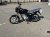 Минск D4 125 BLACK, 2026 г.