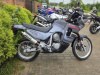 Honda Transalp, 1999 г.