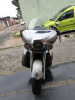 Yamaha XVZ 1300 TF Royal Star Venture, 2006 г.
