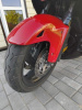 Honda Gold Wing f6b delux, 2013 г.