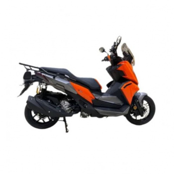 Vento VMC T-15, 2025 г.