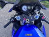 Suzuki GSX-R, 2007 г.