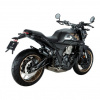 Zontes ZT350 GK, 2023 г.