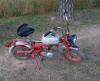 Рига 26, 1989 г.
