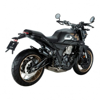 Zontes ZT350 GK, 2023 г.