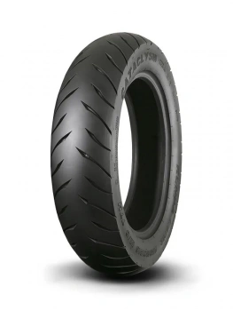 Мотошина Kenda K6702 Cataclysm 170/80B15 77H TL R