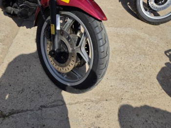 BMW K, 1996 г.