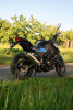 Спорт AVM PHANTOM 125, 2026 г.