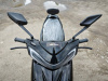 Эксклюзив Редкая модель Volt Storm NEW, 2024 г.