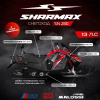 Утилитарный Sharmax SN-280, 2025 г.