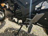 Motoland DF 300 BIG BORE, 2026 г.