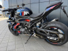 BMW M m1000r, 2023 г.