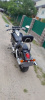 Honda VTX VTX1300 C, 2007 г.