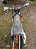 Kayo T1 300 ENDURO PR300, 2025 г.