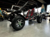 Sharmax Junior 250, 2025 г.