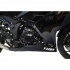 TMBK NINJA 400, 2026 г.
