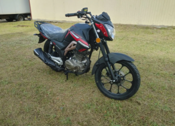 Hors F 230, 2026 г.