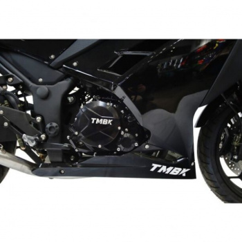 TMBK NINJA 400, 2026 г.