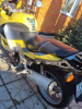 BMW K rs1200, 1998 г.