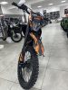 TMBK ENVY 300 PRO, 2026 г.
