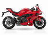QJ MOTOR SRK 800 RR REST, 2026 г.