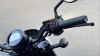 Honda CMX 500 ABS, 2023 г.