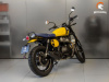 Royal Enfield Bear 650, 2026 г.
