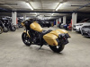 Honda CMX 1100 Rebel АКПП, 2022 г.